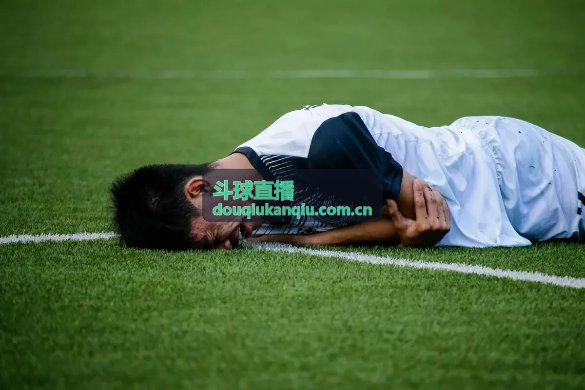 斗球直播观赛指南：开赛提醒设置与多场比赛管理